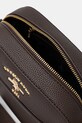 U.S. Polo Assn. torebka Stanford BIUSS6206WVP brązowy