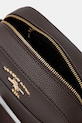 U.S. Polo Assn. torebka Stanford BIUSS6206WVP brązowy