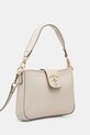 Сумочка U.S. Polo Assn. Stanford BEUSS6366WVP бежевий SS25