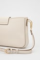 Аксессуары Сумочка U.S. Polo Assn. Stanford BEUSS6366WVP бежевый