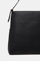 Accesorii U.S. Polo Assn. poseta Stanford BEUSS8651WVP negru