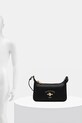 U.S. Polo Assn. poseta Stanford BEUSS8652WVP