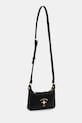 U.S. Polo Assn. poseta Stanford BEUSS8652WVP negru SS25