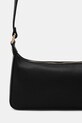 Accesorii U.S. Polo Assn. poseta Stanford BEUSS8652WVP negru