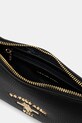 U.S. Polo Assn. poseta Stanford BEUSS8652WVP negru