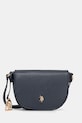 Torbica U.S. Polo Assn. Jones Ne ustreza A4 mornarsko modra BEUJE8654WVP