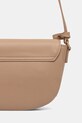 Akcesoria U.S. Polo Assn. torebka Jones BEUJE8654WVP beżowy