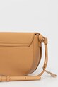 Accesorii U.S. Polo Assn. geantă Jones BEUJE8654WVP bej