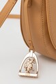 U.S. Polo Assn. geantă Jones bej BEUJE8654WVP
