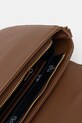 Torbica U.S. Polo Assn. Jones rjava BEUJE8654WVP