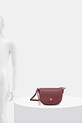 Torbica U.S. Polo Assn. Jones BEUJE8654WVP bordo