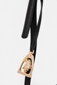 U.S. Polo Assn. torebka Jones czarny BEUJE8654WVP