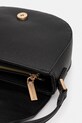 U.S. Polo Assn. torebka Jones BEUJE8654WVP czarny