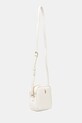 U.S. Polo Assn. geantă Jones BEUJE8655WVP bej SS25