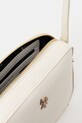 U.S. Polo Assn. geantă Jones BEUJE8655WVP bej