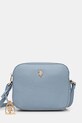 U.S. Polo Assn. geantă Jones uni albastru BEUJE8655WVP