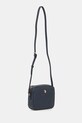 Kabelka U.S. Polo Assn. Jones BEUJE8655WVP tmavomodrá SS25