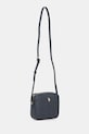 U.S. Polo Assn. kézitáska Jones BEUJE8655WVP sötétkék AA00