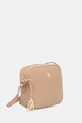 U.S. Polo Assn. torebka Jones BEUJE8655WVP beżowy AA00