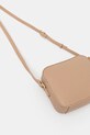 Akcesoria U.S. Polo Assn. torebka Jones BEUJE8655WVP beżowy