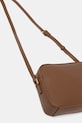 Akcesoria U.S. Polo Assn. torebka Jones BEUJE8655WVP brązowy