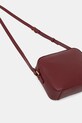 Dodatki Torbica U.S. Polo Assn. Jones BEUJE8655WVP bordo