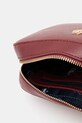 Torbica U.S. Polo Assn. Jones BEUJE8655WVP bordo