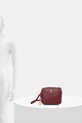 Torbica U.S. Polo Assn. Jones BEUJE8655WVP