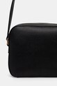 Accesorii U.S. Polo Assn. geantă Jones BEUJE8655WVP negru