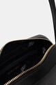 U.S. Polo Assn. geantă Jones BEUJE8655WVP negru