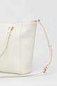 Dodatki Torbica U.S. Polo Assn. Jones BEUJE8657WVP bela