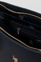 Сумочка U.S. Polo Assn. Jones тёмно-синий BEUJE8657WVP