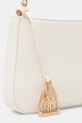 U.S. Polo Assn. kézitáska Jones bézs BEUJE8663WVP