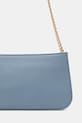 Akcesoria U.S. Polo Assn. torebka Jones BEUJE8663WVP niebieski