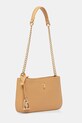 Torbica U.S. Polo Assn. Jones BEUJE8663WVP oranžna SS25