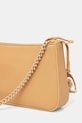 Doplňky Kabelka U.S. Polo Assn. Jones BEUJE8663WVP oranžová