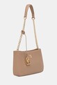U.S. Polo Assn. torebka Jones BEUJE8663WVP beżowy AW25