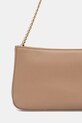 Akcesoria U.S. Polo Assn. torebka Jones BEUJE8663WVP beżowy