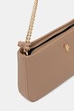 U.S. Polo Assn. torebka Jones BEUJE8663WVP beżowy