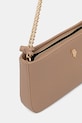 U.S. Polo Assn. poșetă Jones BEUJE8663WVP bej
