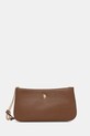 Torbica U.S. Polo Assn. Jones Ne ustreza A4 rjava BEUJE8663WVP