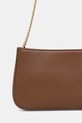 Dodatki Torbica U.S. Polo Assn. Jones BEUJE8663WVP rjava