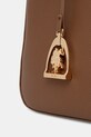 Torbica U.S. Polo Assn. Jones rjava BEUJE8663WVP