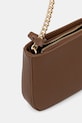 U.S. Polo Assn. poșetă Jones BEUJE8663WVP maro