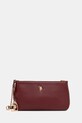 Torbica U.S. Polo Assn. Jones bordo BEUJE8663WVP