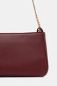 Dodatki Torbica U.S. Polo Assn. Jones BEUJE8663WVP bordo