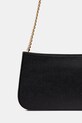 Kiegészítők U.S. Polo Assn. kézitáska Jones BEUJE8663WVP fekete