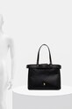 U.S. Polo Assn. kézitáska Jones BEUJE8664WVP