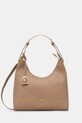 Сумочка U.S. Polo Assn. Jones синтетичний бежевий BEUJE8667WVP