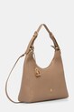 Сумочка U.S. Polo Assn. Jones BEUJE8667WVP бежевий AA00